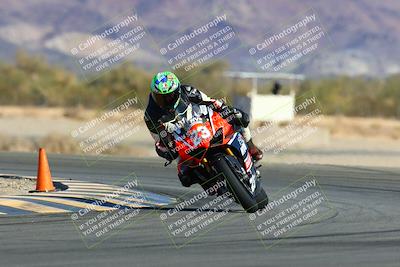 media/Jan-09-2022-SoCal Trackdays (Sun) [[2b1fec8404]]/Turn 14 (10am)/